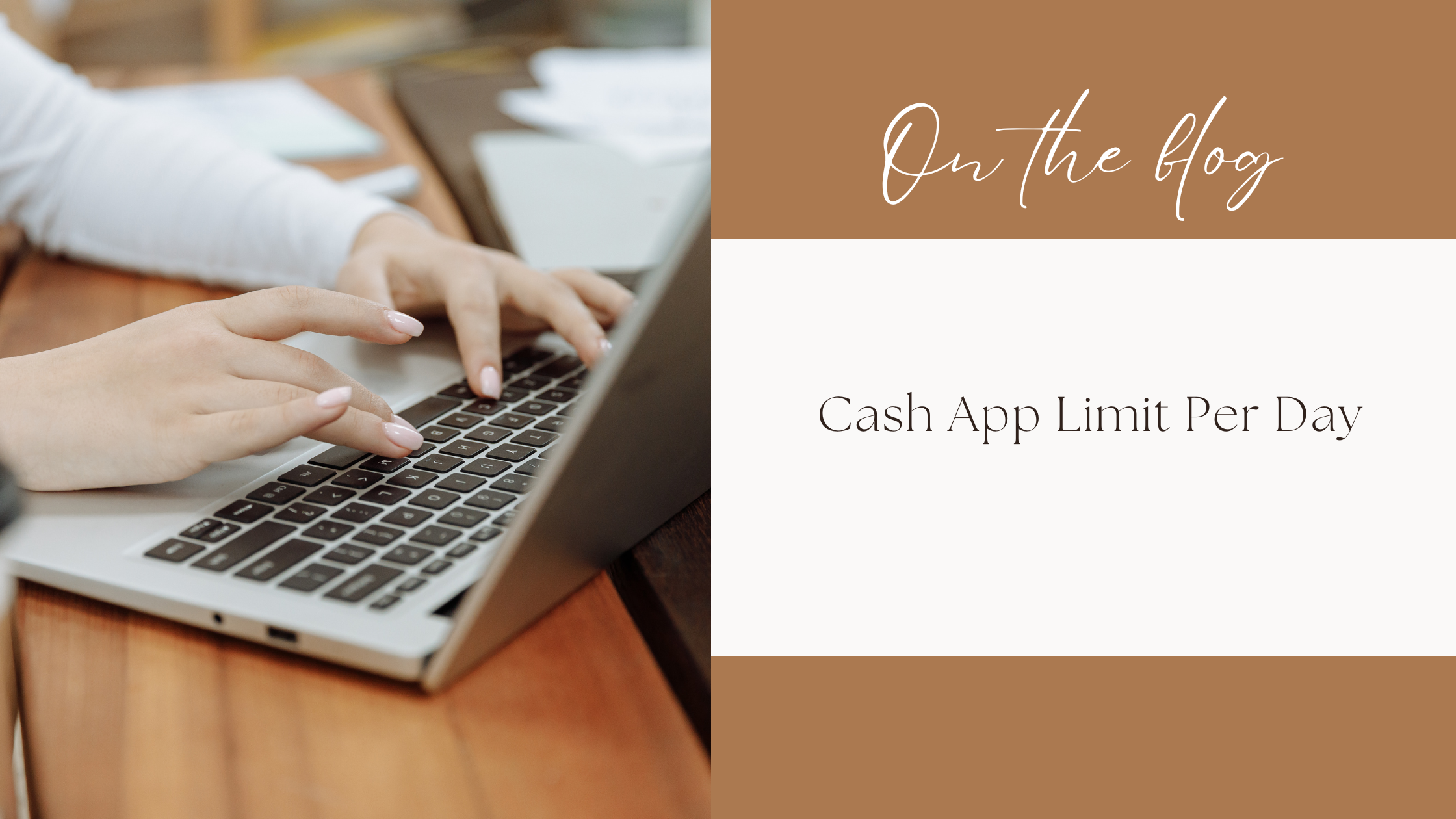 Banner of Cash App Support Center