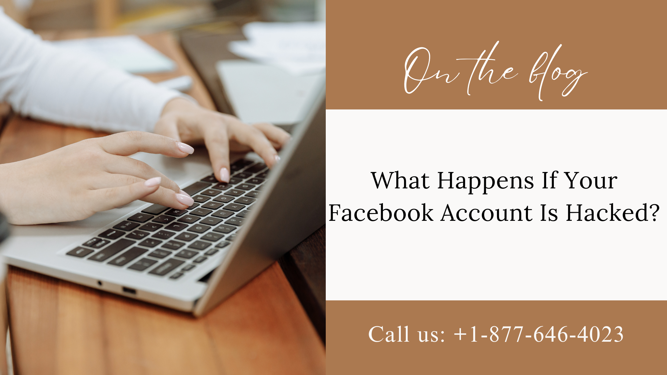 What Happens If Your Facebook Account Is Hacked